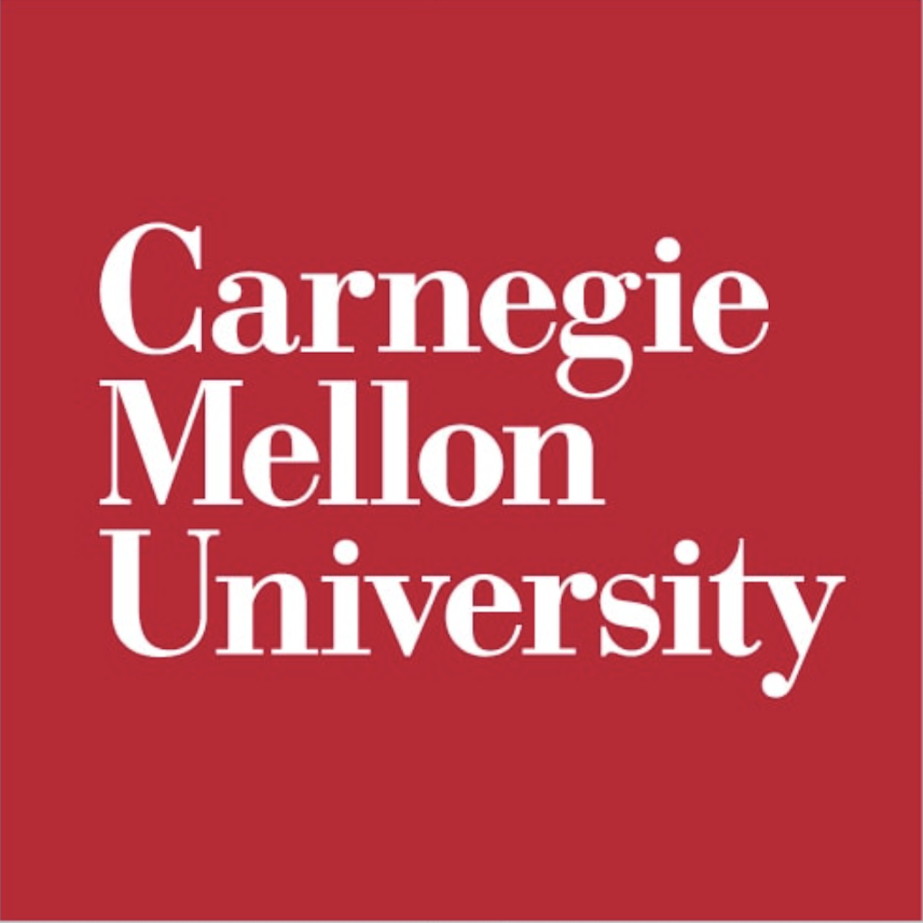 CMU
