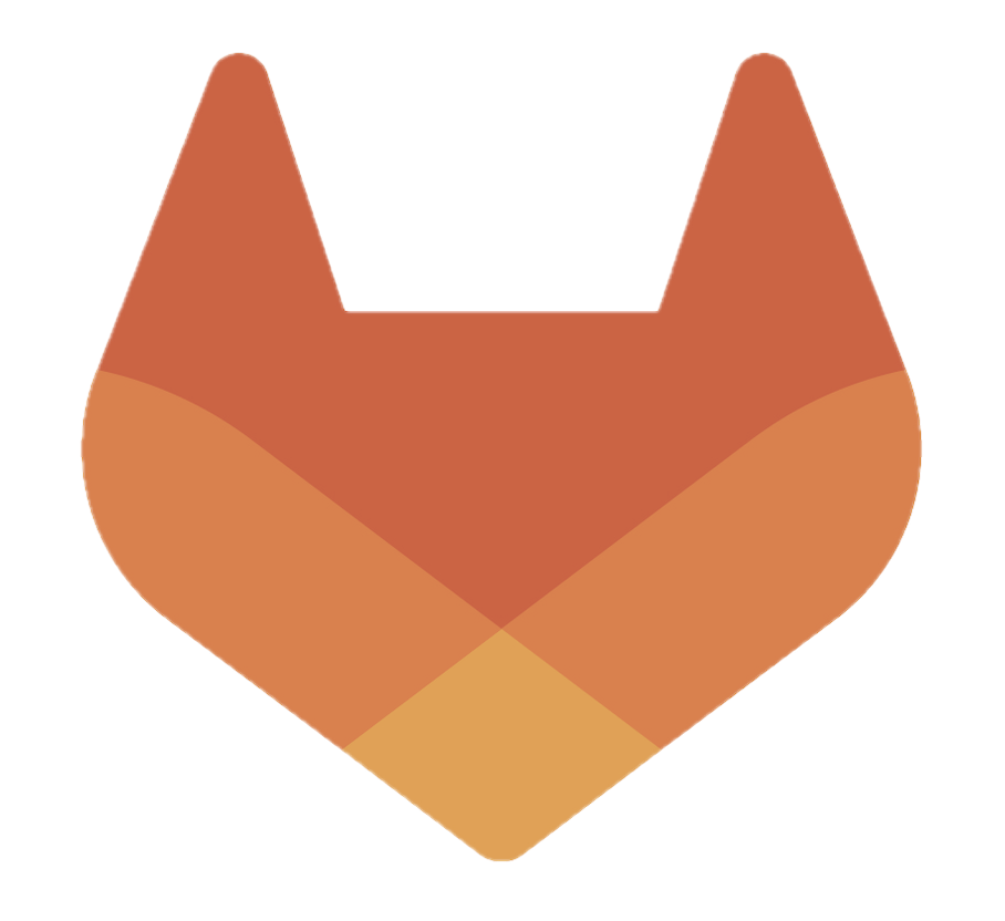 GitLab