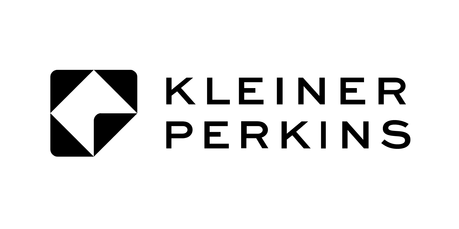 KPCB