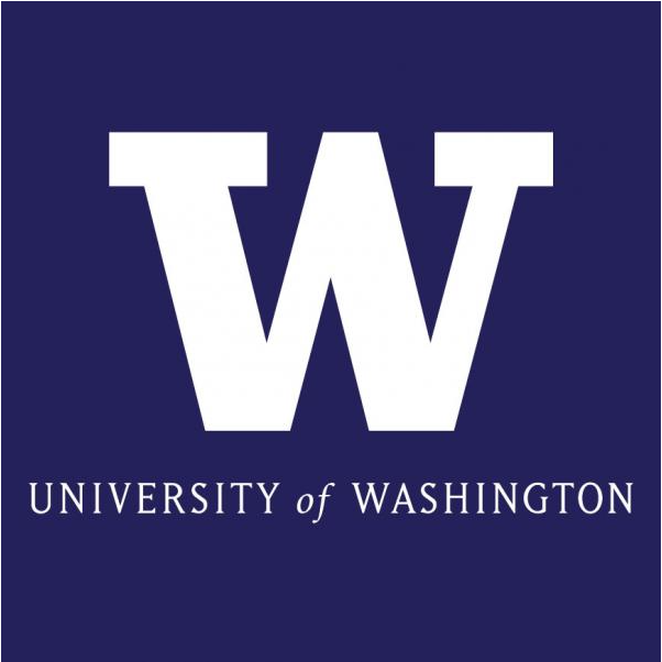 UW